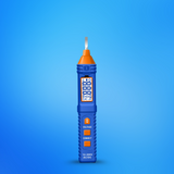 Wadfow Voltage Test Pencil - WTP4501