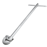 Wadfow 12" Basin Wrench - WBF1732