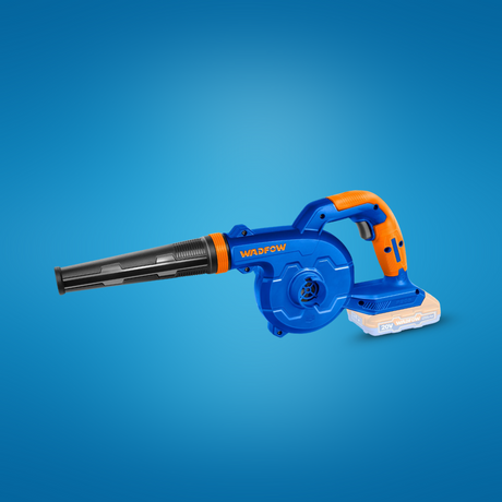Wadfow 20V Cordless Blower - WBLP511