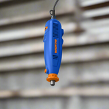 Wadfow Mini Grinder 130W - WRY1D131