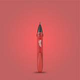 Milwaukee 1000V AC Voltage Detector - 2200-40