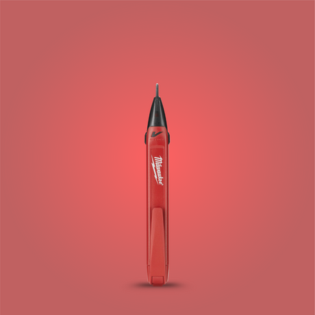 Milwaukee 1000V AC Voltage Detector - 2200-40