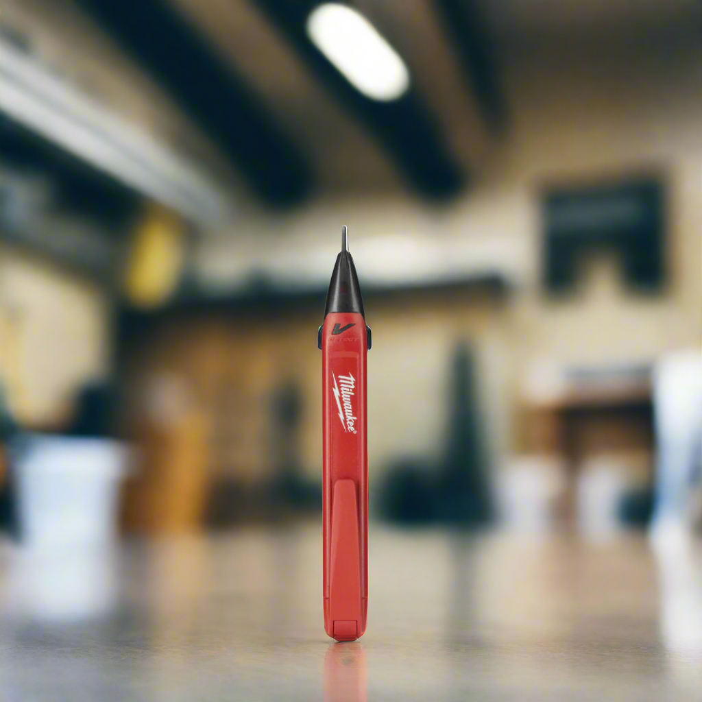 Milwaukee 1000V AC Voltage Detector - 2200-40