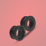 Milwaukee Pipe Theader Adapter Kit For Rothenberger - 4932478840