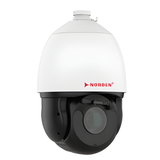Norden 4MP High-Speed PTZ Dome Camera - ENC-HHP7Z-300R-70