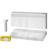 Dyllu 25mm Brad Nail - DTNA18251