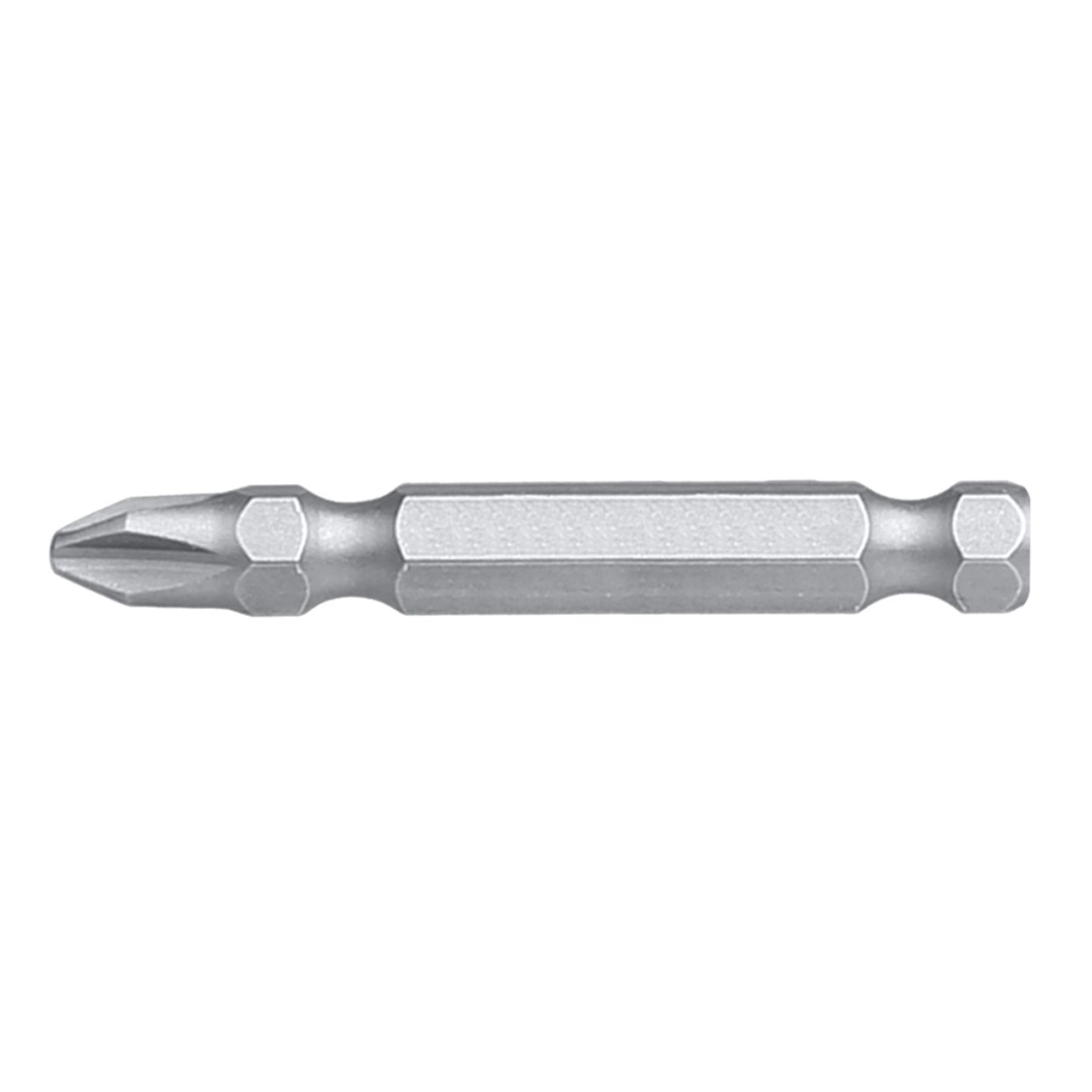 Ingco 10 Pieces Screwdriver Bits set - SDB11PH223