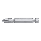 Ingco 10 Pieces Screwdriver Bits set - SDB11PH223