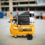 Ingco Air Compressor 2.0HP 24L - AC202411