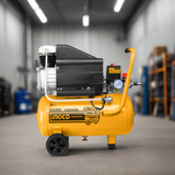 Ingco Air Compressor 2.0HP 24L - AC202411