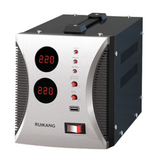 H&A Automatic Voltage Regulator 3000W AVR3000VA