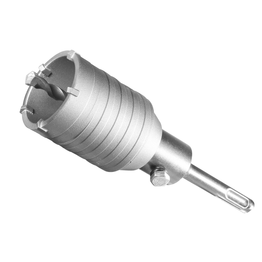 Ingco Hole Core Bit 50mm - HCB0501