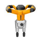 Ingco Electric Mixer 1800W with Adjustable Speed - MX218008