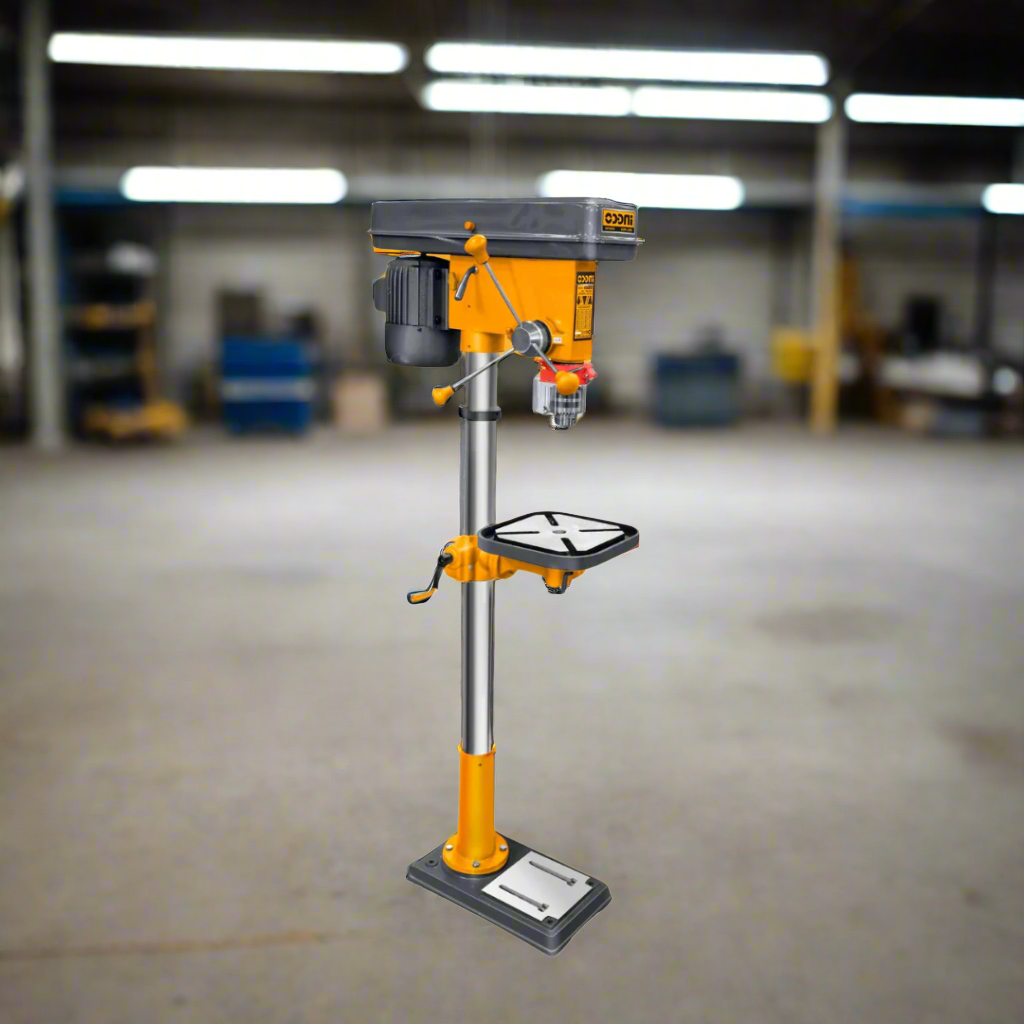 Ingco Drill Press 750W - DP207502