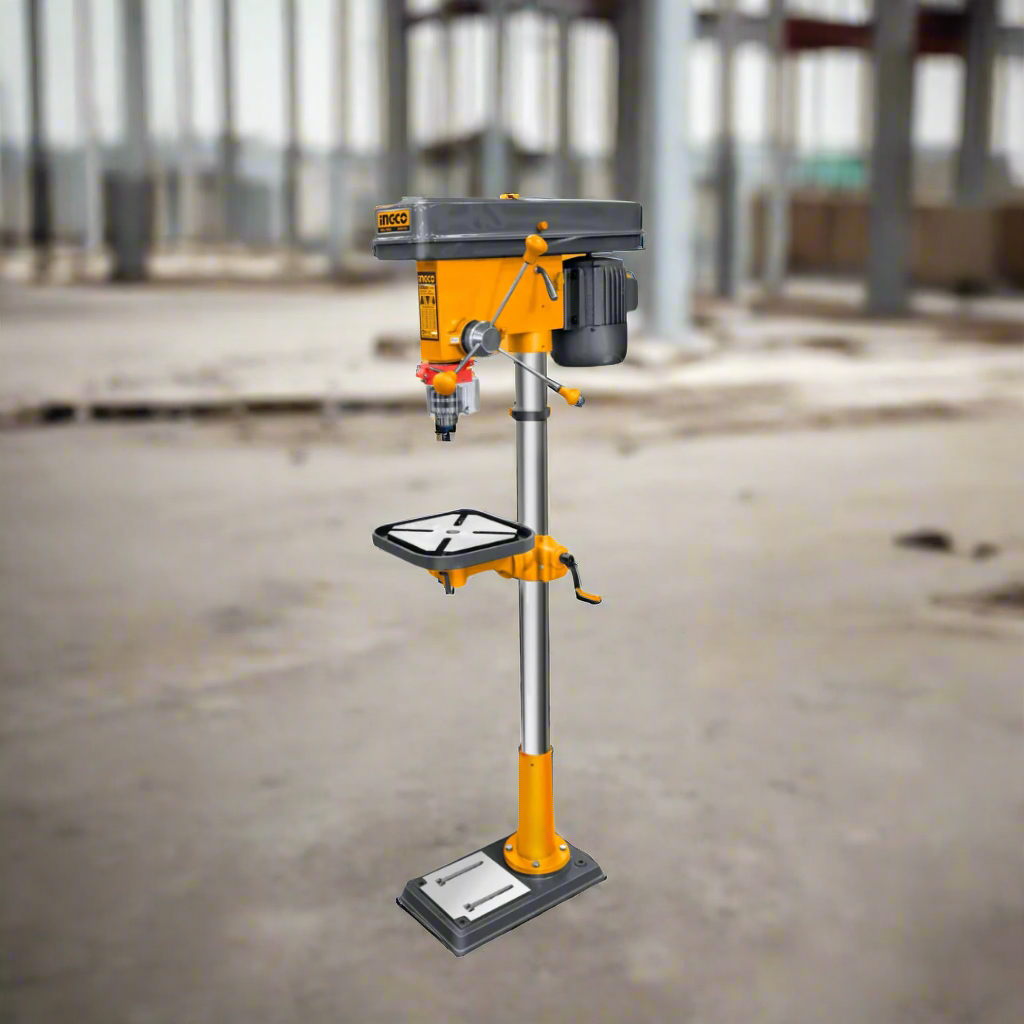 Ingco Drill Press 750W - DP207502