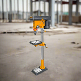 Ingco Drill Press 750W - DP207502