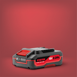 Stayer 18V Lithium-Ion Cordless Battery - 2.0 Ah