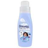 Downy Valley Dew 9 Washes Fabric Conditioner - 1L