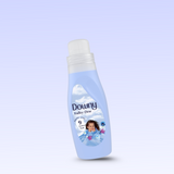 Downy Valley Dew 9 Washes Fabric Conditioner - 1L