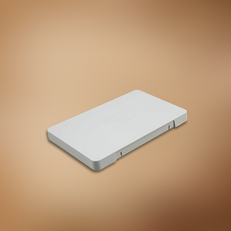 Victron Energy Solar GX Touch 70 Protection Cover - BPP900462070