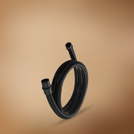 Karcher Suction hose C-40, 4 m - 6.906-321.0