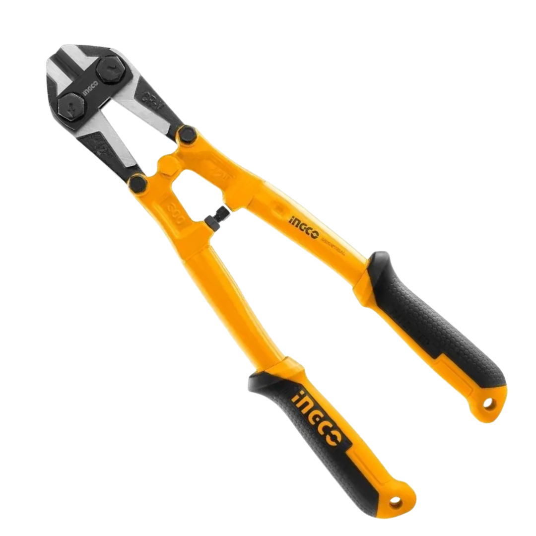 Ingco 24" Bolt Cutter - HBC0824