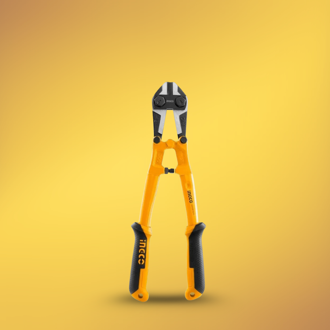 Ingco 24" Bolt Cutter - HBC0824