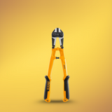 Ingco 24" Bolt Cutter - HBC0824