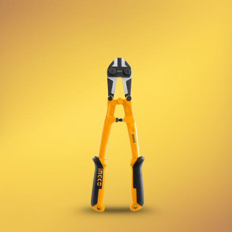 Ingco 24" Bolt Cutter - HBC0824