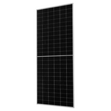 JA 565W Solar Panel - JAM72S30-565