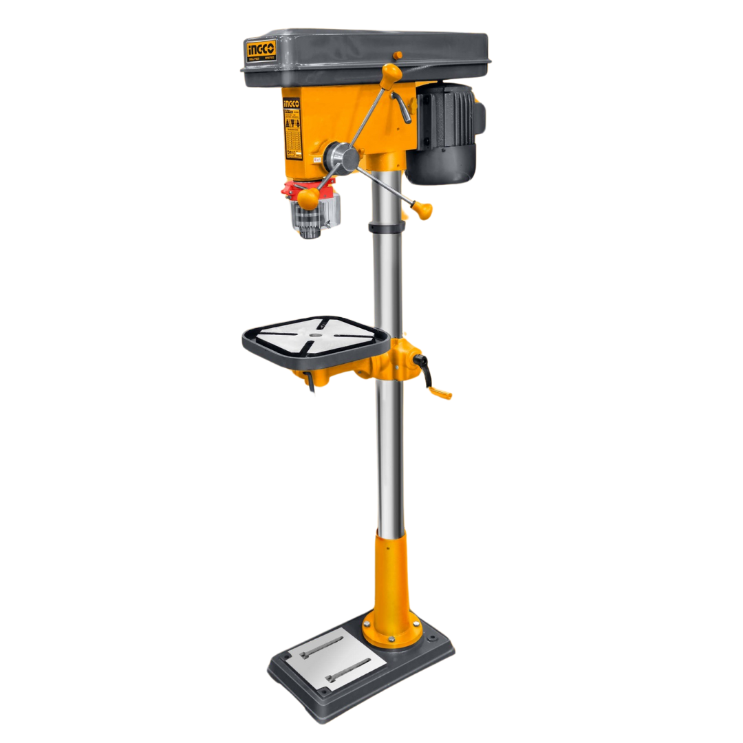 Ingco Drill Press 750W - DP207502