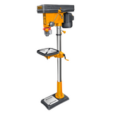 Ingco Drill Press 750W - DP207502