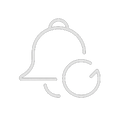 B2B Subscription Service