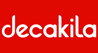 Decakila