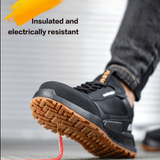 Funai New Summer Safety Shoes