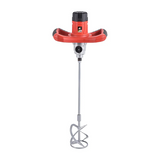 Stayer 1200W Mixer - M1100CK