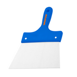 Wadfow 240mm Drywall Taping Knives - WPT5324