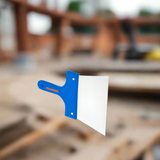 Wadfow 240mm Drywall Taping Knives - WPT5324