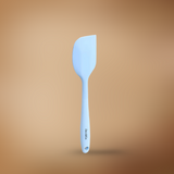 Decakila Silicone Spatula - KMTT071R