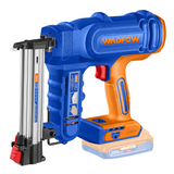 Wadfow 20V Cordless Brad Nailer - WBJ2308