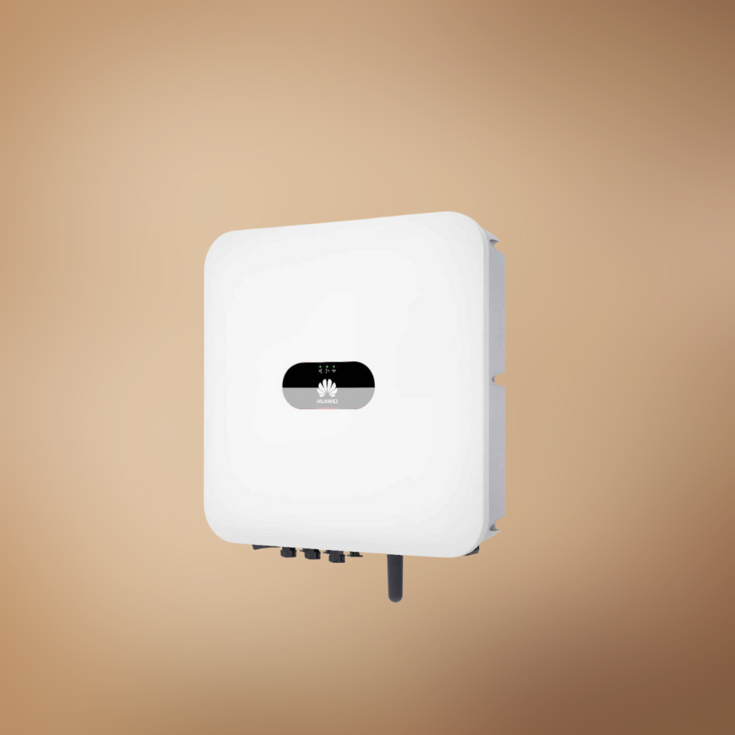 Huawei Inverter SUN2000-5KTL-M1 - 01074320-001