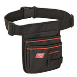 Tayg Simple Tool Belt With Pouch - 089602