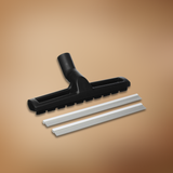Karcher 300mm Professional Universal plastic Floor Vacuum Nozzle - 6.906-512.0
