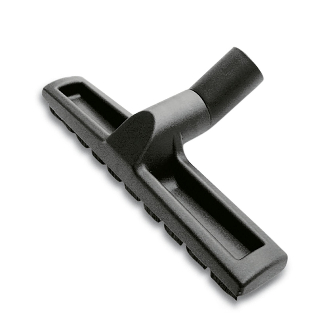 Karcher 300mm Professional Universal plastic Floor Vacuum Nozzle - 6.906-512.0