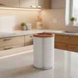 Karcher Cartridge Filter Paper NT70/2 - 6.907-038.0