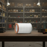 Karcher Cartridge Filter Paper NT70/2 - 6.907-038.0