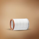 Karcher Cartridge Filter Paper NT70/2 - 6.907-038.0