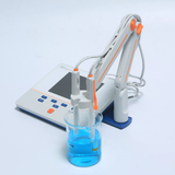 Prosperity Multi-parameter Analyser - M300F-A