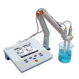 Prosperity Multi-parameter Analyser - M300F-A