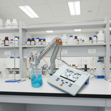 Prosperity Multi-parameter Analyser - M300F-A